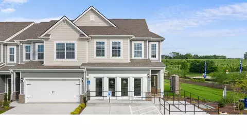 1769 Manuka Ln, Columbia, TN 38401