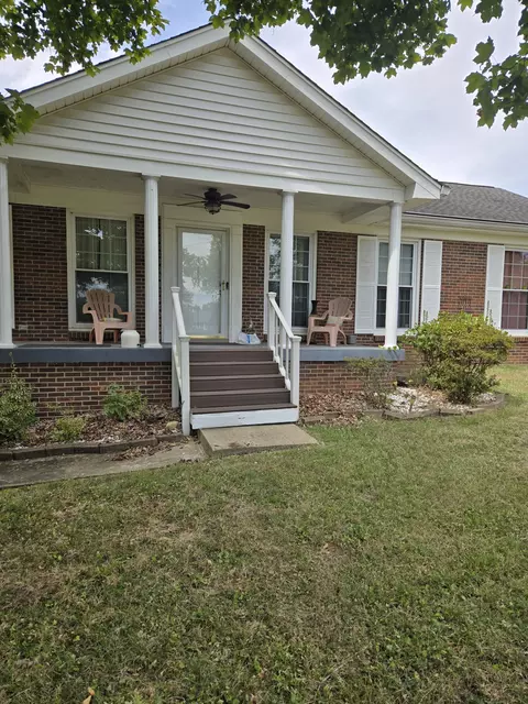 4104 Cecil Ct, Nashville, TN 37207