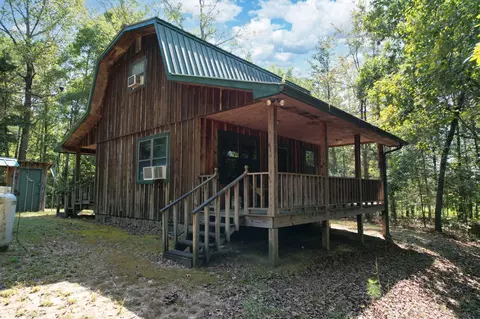 358 County Road 42, Athens, TN 37303