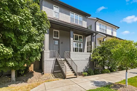 526 Wedgewood Ave, Nashville, TN 37203