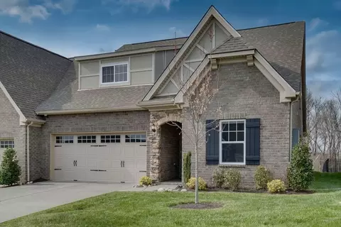 894 Meadowcrest Way, Lebanon, TN 37090