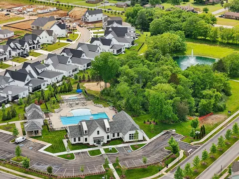 View/Area - 3221 Chatfield Dr, Murfreesboro, TN 37129 photo 1 of 4