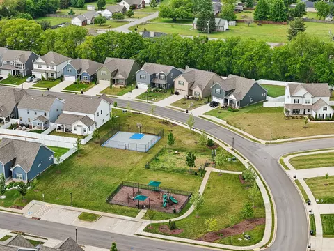View/Area - 3221 Chatfield Dr, Murfreesboro, TN 37129 photo 4 of 4