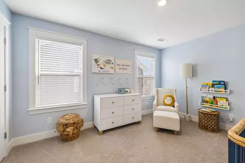 Other - 3221 Chatfield Dr, Murfreesboro, TN 37129 photo 11 of 13