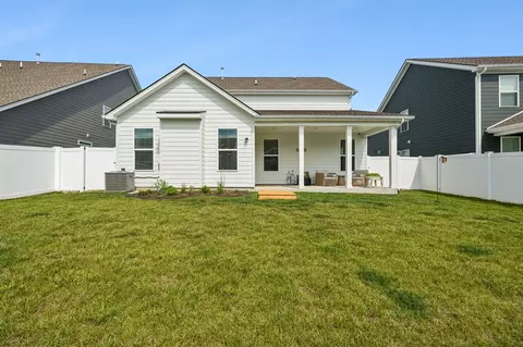 Other - 3221 Chatfield Dr, Murfreesboro, TN 37129 photo 13 of 13
