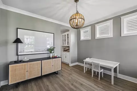 Dining - 3221 Chatfield Dr, Murfreesboro, TN 37129 photo 1 of 4