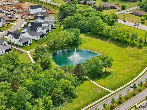 View/Area - 3221 Chatfield Dr, Murfreesboro, TN 37129 photo 2 of 4