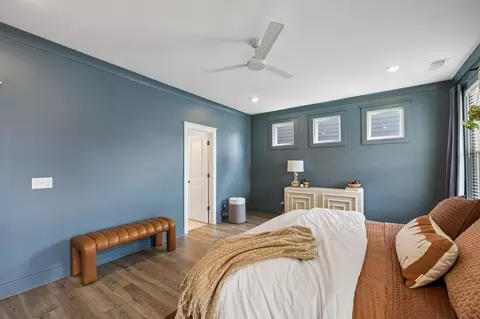 Bedroom - 3221 Chatfield Dr, Murfreesboro, TN 37129 photo 2 of 9