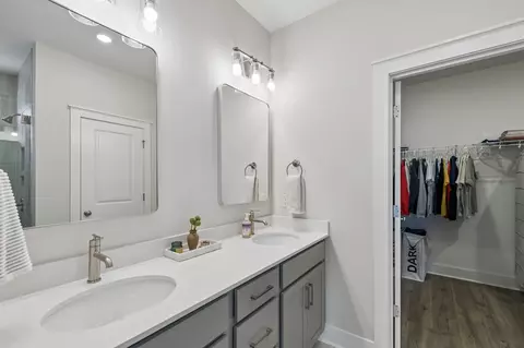 Other - 3221 Chatfield Dr, Murfreesboro, TN 37129 photo 5 of 13
