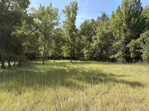 0 B And K Way, Adamsville, TN 38310