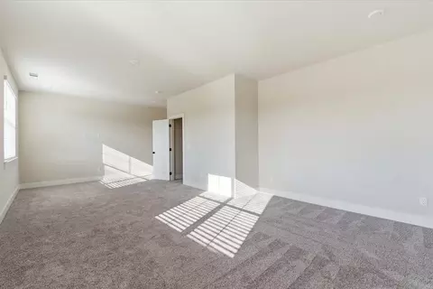 Bedroom - 1801 Flatwaters St, Spring Hill, TN 37174 photo 6 of 7