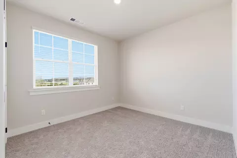 Bedroom - 1801 Flatwaters St, Spring Hill, TN 37174 photo 4 of 7