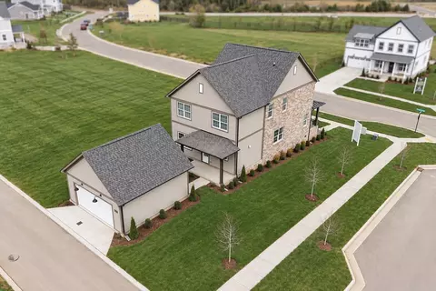 View/Area - 1801 Flatwaters St, Spring Hill, TN 37174 photo 1 of 1