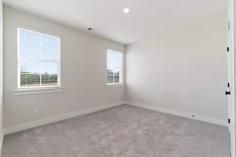 Bedroom - 1801 Flatwaters St, Spring Hill, TN 37174 photo 5 of 7
