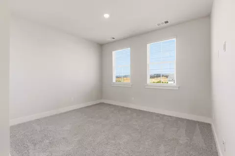 Bedroom - 1801 Flatwaters St, Spring Hill, TN 37174 photo 3 of 7
