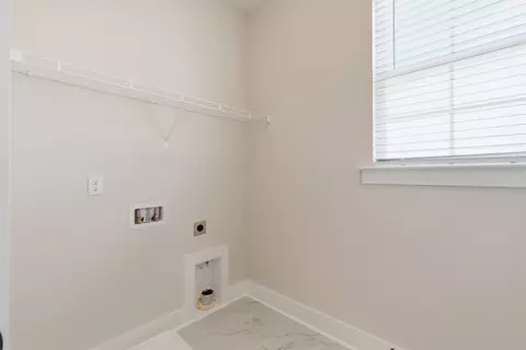 Other - 1801 Flatwaters St, Spring Hill, TN 37174 photo 2 of 2