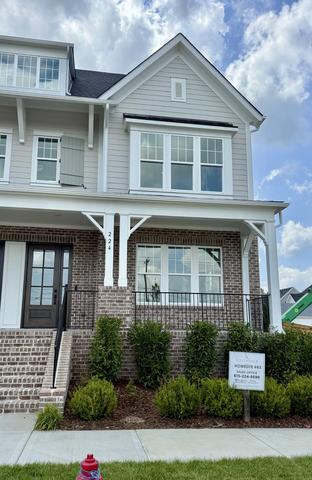 224 Equine St, Franklin, TN 37064