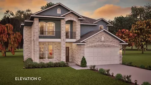 441 Van Conder Pl, Hendersonville, TN 37075