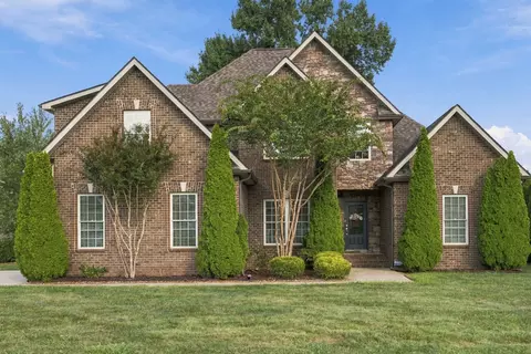 1014 Empire Blvd, Murfreesboro, TN 37130