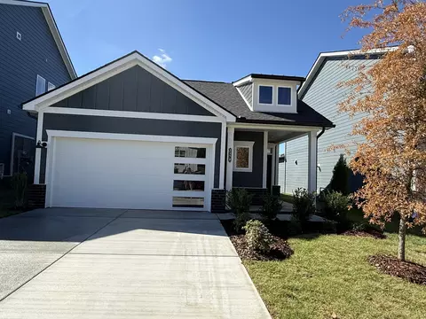 2175 Mackinac Bnd, Gallatin, TN 37066