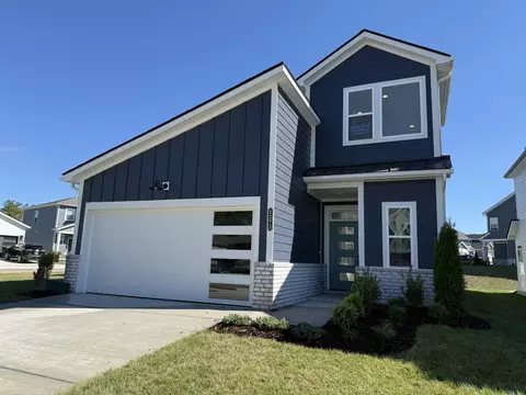 1272 Linn Cove Ct, Gallatin, TN 37066
