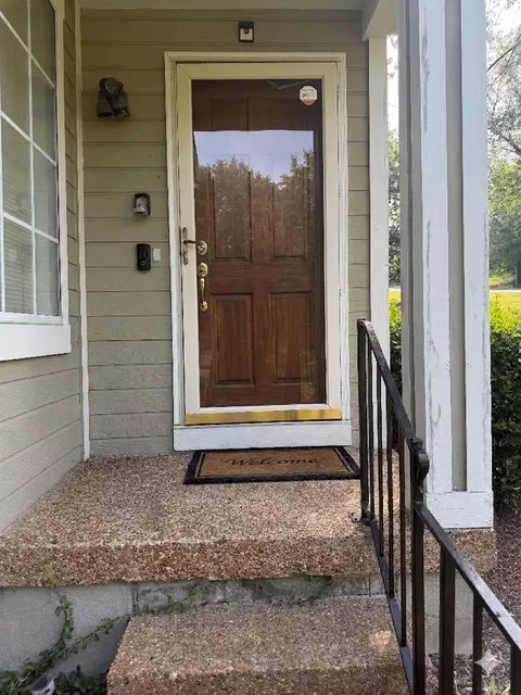 129 Cherry Hill Dr #6D, Hendersonville, TN 37075