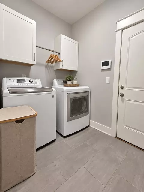 Other - 648 Beamon Dr, Franklin, TN 37064 photo 4 of 7