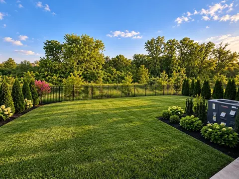 Exterior - 648 Beamon Dr, Franklin, TN 37064 photo 5 of 7