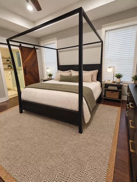 Bedroom - 648 Beamon Dr, Franklin, TN 37064 photo 1 of 1