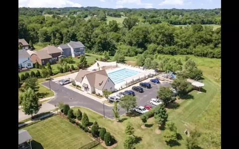 View/Area - 648 Beamon Dr, Franklin, TN 37064 photo 1 of 1