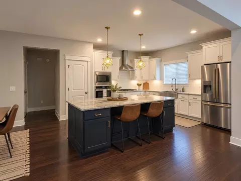 Kitchen - 648 Beamon Dr, Franklin, TN 37064 photo 1 of 1