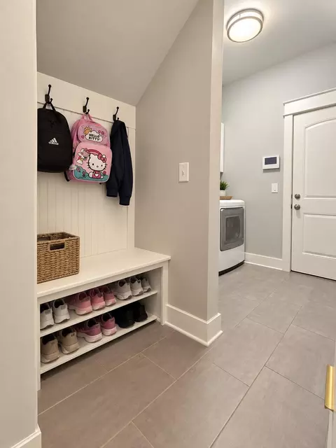 Other - 648 Beamon Dr, Franklin, TN 37064 photo 5 of 7