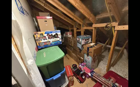 Other - 648 Beamon Dr, Franklin, TN 37064 photo 6 of 7