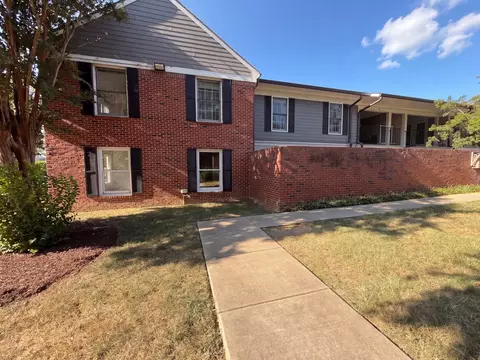 5025 Hillsboro Pike #7A, Nashville, TN 37215