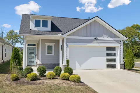 1073 Linn Cove Ct, Gallatin, TN 37066