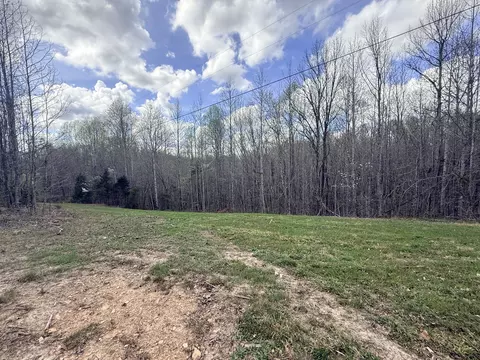 0 Sugar Tree Knob Rd, Liberty, TN 37095