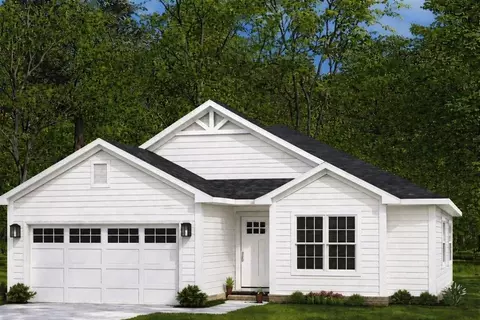 2619 Owens Creek Xing NW, Cleveland, TN 37312