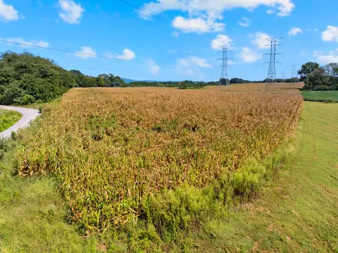 0 Nor Nan Rd, Decherd, TN 37324 photo 2