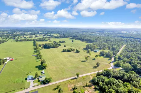 0 E Gum Rd, Murfreesboro, TN 37127 photo 10