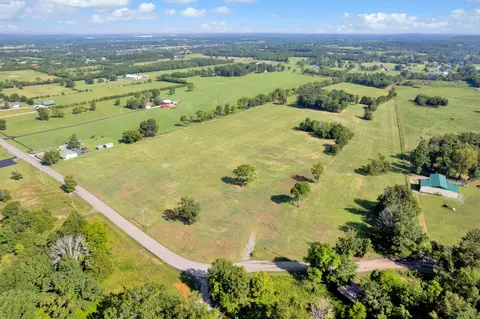 0 E Gum Rd, Murfreesboro, TN 37127 photo 15