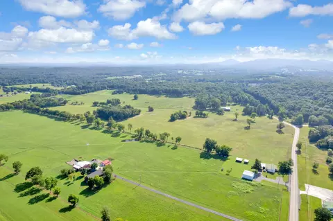 0 E Gum Rd, Murfreesboro, TN 37127 photo 9