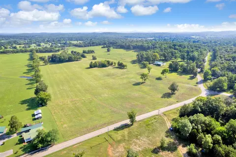 0 E Gum Rd, Murfreesboro, TN 37127 photo 6