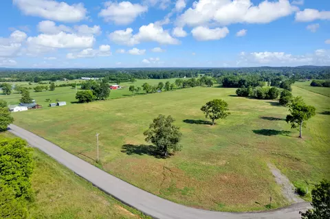 0 E Gum Rd, Murfreesboro, TN 37127 photo 3
