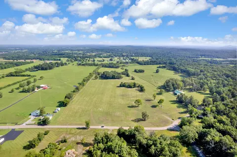 0 E Gum Rd, Murfreesboro, TN 37127 photo 12