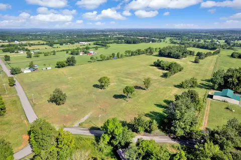 0 E Gum Rd, Murfreesboro, TN 37127 photo 4