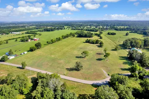 0 E Gum Rd, Murfreesboro, TN 37127 photo 5