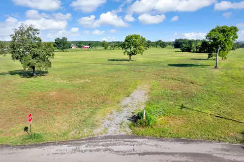 0 E Gum Rd, Murfreesboro, TN 37127 photo 14