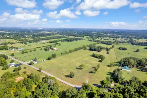 0 E Gum Rd, Murfreesboro, TN 37127 photo 13