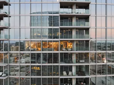 1616 W End Ave #1906, Nashville, TN 37203