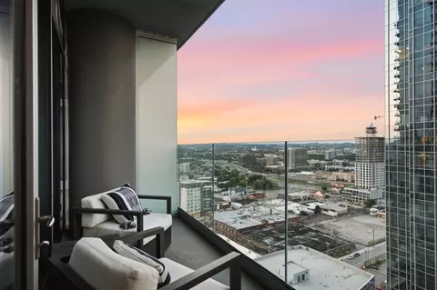 1616 W End Ave #1906, Nashville, TN 37203